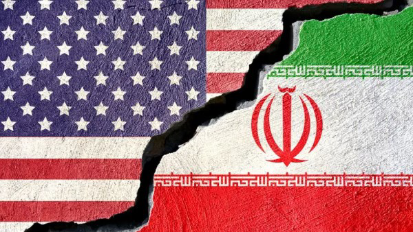 قائد القوات البرية الإيرانية: انتشار قواتنا على الحدود أحبط أي محاولة لشن عمليات برية ضد إيران